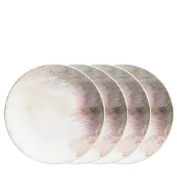 Speisetellerset 935619 26,5/2,9 cm 