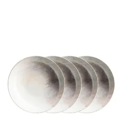 Suppentellerset 935622 21,5/4,8 cm 
