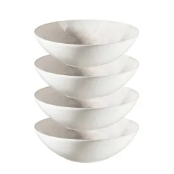 Schüsselset 935631 23,5/7 cm 