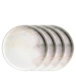 Speisetellerset 935632 27/2,5 cm 