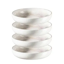 Suppentellerset 935633 21,5/4,8 cm 