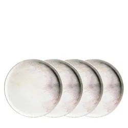 Desserttellerset 935634 21,5/2,5 cm 