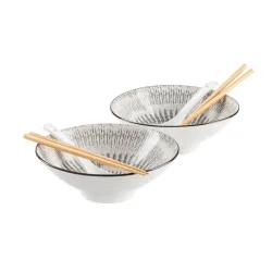 Chinesisches Tafelservice 935643 