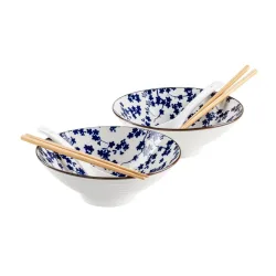 Chinesisches Tafelservice 935644 