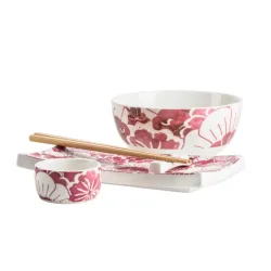 Chinesisches Tafelservice 935615 Chinesisches 
