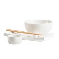 Chinesisches Tafelservice 935616 Chinesisches 