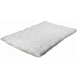 Winterduvet Dreamium 160/210 cm 