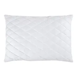 Kopfkissen Vegan Micro Premium Ca. 65x100cm 65/100 cm 