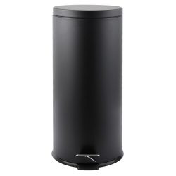 Treteimer 100629 29.5/63,5/63,5 cm 