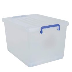 Aufbewahrungsbox 100148 