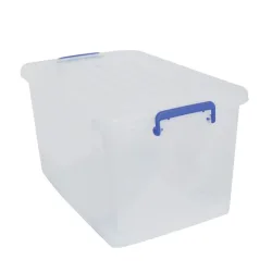 Aufbewahrungsbox 100150 