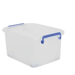 Aufbewahrungsbox 100146 