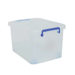 Aufbewahrungsbox 100147 