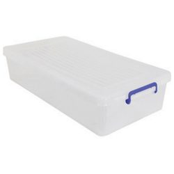 Aufbewahrungsbox 100152 