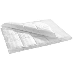 Ganzjahresduvet Skady Uno Ca. 160x210cm 160/210 cm 