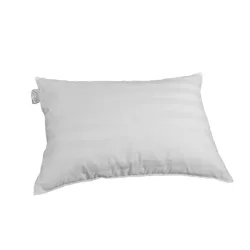 Kissen Skady 50/70 cm 