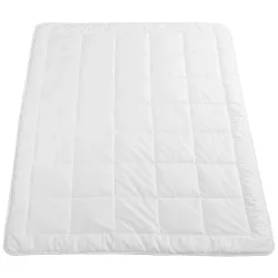 Sommerduvet Inger Light Ca. 160x210cm 