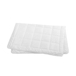 Sommerduvet Inger Light Duvet 200x210 Cm 