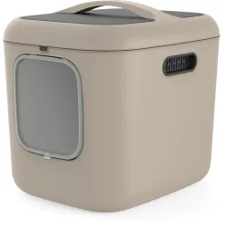 Katzentoilette 4006607422
