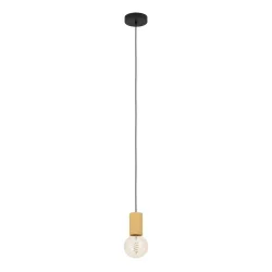 Hängeleuchte 900801*pozueta 1 6,5/110 cm  