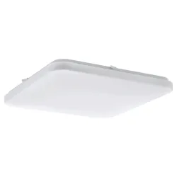 Led-deckenleuchte Frania  