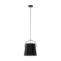 Hängeleuchte 39865 Granadillos 28/110 cm  