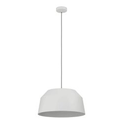 Hängeleuchte 900381_contrisa 52/110 cm  