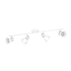 Strahler 98396* Seras 1 3 W  77/6,5/6,5 cm 