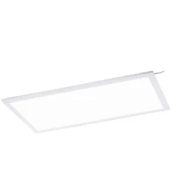 Eglo LED-Panel Salobrena ECO Neutralweiss | 19 W | 60 × 30 cm