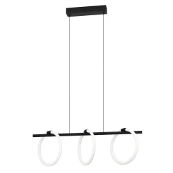 Led-hängeleuchte 900562_caranacoa 78/23/110 cm  