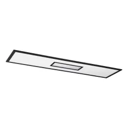 Deckenleuchte 900573_bordonara  119,5/29,5/5 cm 