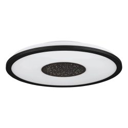 Led-deckenleuchte 900558_marmorata  