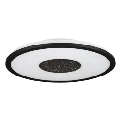 Led-deckenleuchte 900558_marmorata  