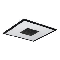 Led-deckenleuchte 900559_marmorata  