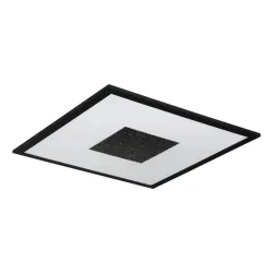 Led-deckenleuchte 900559_marmorata  