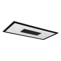 Led-deckenleuchte 900561_marmorata  