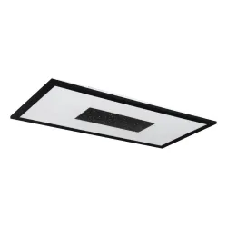Led-deckenleuchte 900561_marmorata  