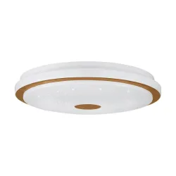 Led-deckenleuchte 900599_lanciano 1  