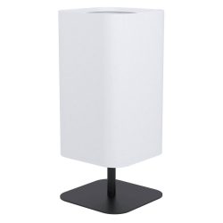 Tischleuchte 98872 Guerima  
