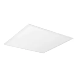 Led-paneel 900937_rabassa  