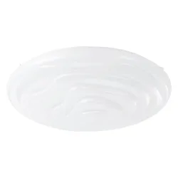 Led-deckenleuchte 900606_battistona  