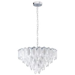 Hängeleuchte 39722_carvario 61,5/110 cm  