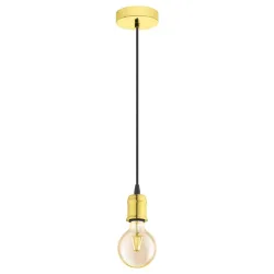 Hängeleuchte 32538_yorth 10/200 cm  