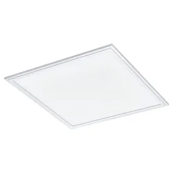 Led-paneel Salobrena-Rgbw  