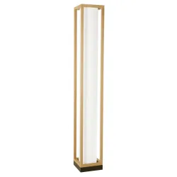 Stehleuchte 390103 Granados  
