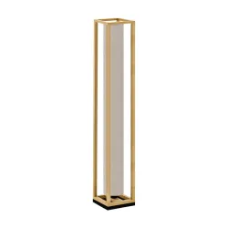 Stehleuchte 390111 Granados  