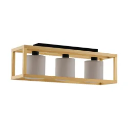 Deckenleuchte 390106 Granados  77/20/28 cm 