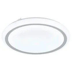 Led-deckenleuchte Frantoio  