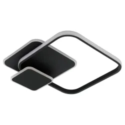 Led-deckenleuchte 33481 Cpraggia  