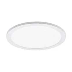 Led-paneel 98207* Sarsina-A  